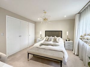 Photo 2- click for photo gallery